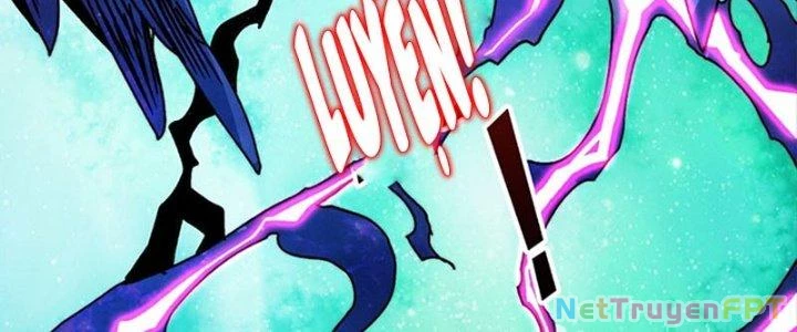 Trùm Cuối Là Ta Chapter 9 - 88