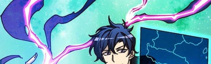 Trùm Cuối Là Ta Chapter 9 - 89