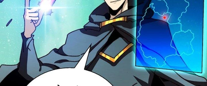 Trùm Cuối Là Ta Chapter 9 - 90