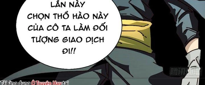 Trùm Cuối Là Ta Chapter 9 - 91