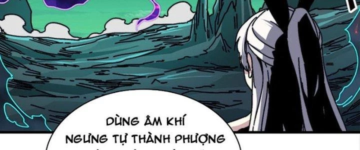 Trùm Cuối Là Ta Chapter 9 - 95