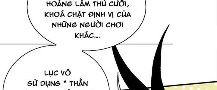 Trùm Cuối Là Ta Chapter 9 - 96