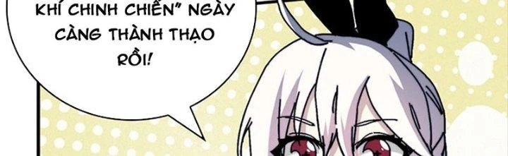 Trùm Cuối Là Ta Chapter 9 - 97