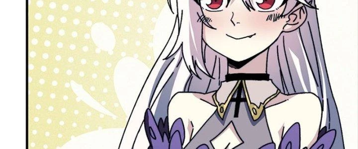 Trùm Cuối Là Ta Chapter 9 - 98