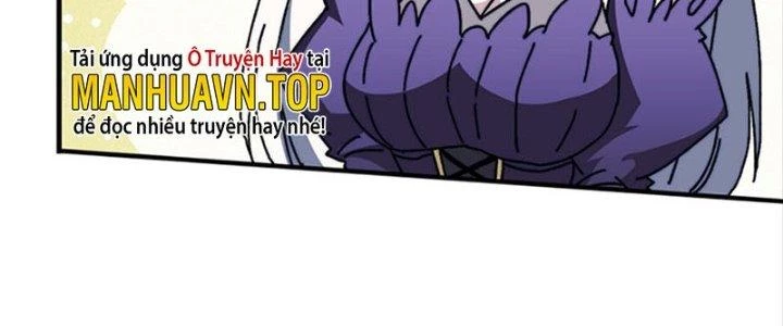 Trùm Cuối Là Ta Chapter 9 - 99