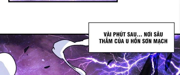 Trùm Cuối Là Ta Chapter 9 - 102