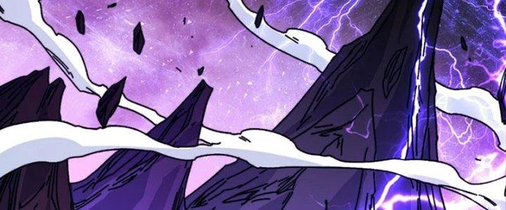 Trùm Cuối Là Ta Chapter 9 - 103