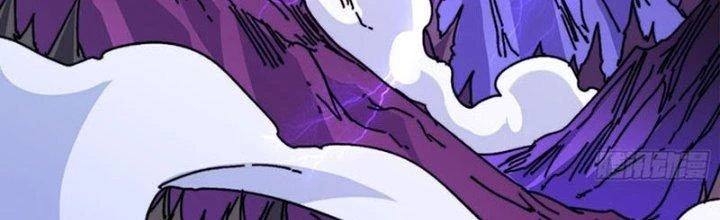 Trùm Cuối Là Ta Chapter 9 - 105