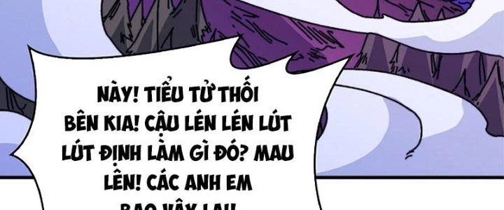 Trùm Cuối Là Ta Chapter 9 - 106