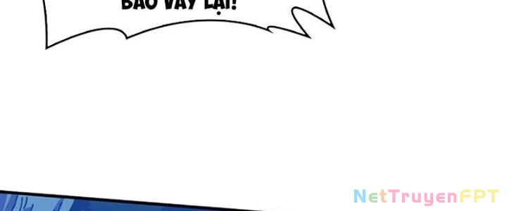 Trùm Cuối Là Ta Chapter 9 - 107