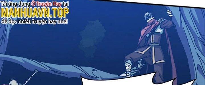 Trùm Cuối Là Ta Chapter 9 - 108