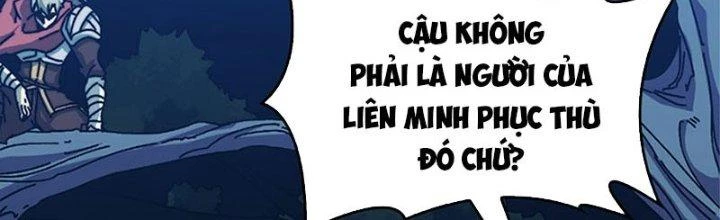 Trùm Cuối Là Ta Chapter 9 - 109