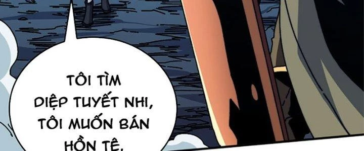 Trùm Cuối Là Ta Chapter 9 - 112