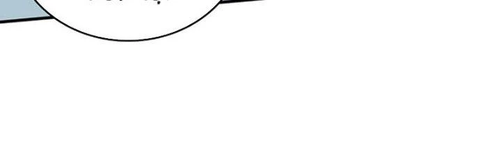 Trùm Cuối Là Ta Chapter 9 - 113