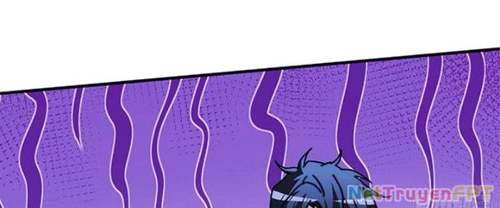 Trùm Cuối Là Ta Chapter 9 - 114
