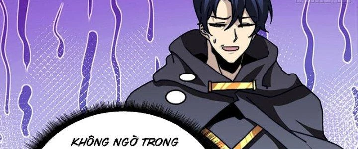 Trùm Cuối Là Ta Chapter 9 - 115