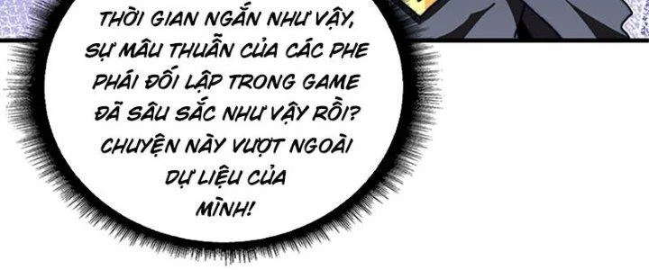 Trùm Cuối Là Ta Chapter 9 - 116