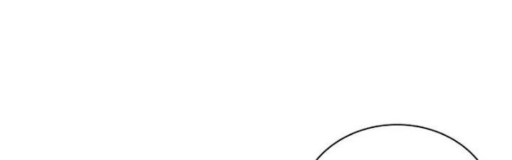 Trùm Cuối Là Ta Chapter 9 - 117