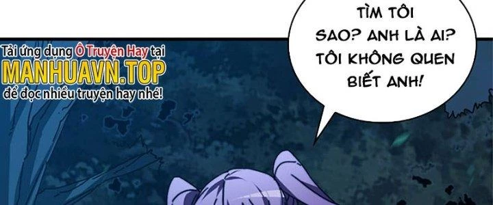 Trùm Cuối Là Ta Chapter 9 - 118