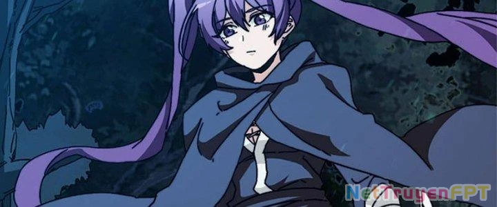 Trùm Cuối Là Ta Chapter 9 - 119