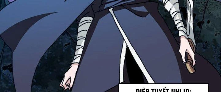 Trùm Cuối Là Ta Chapter 9 - 120