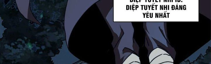 Trùm Cuối Là Ta Chapter 9 - 121