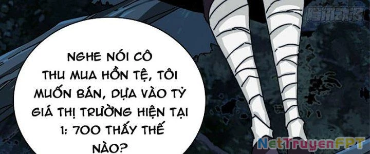 Trùm Cuối Là Ta Chapter 9 - 122