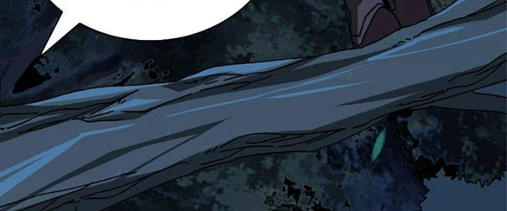 Trùm Cuối Là Ta Chapter 9 - 123