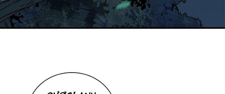 Trùm Cuối Là Ta Chapter 9 - 124
