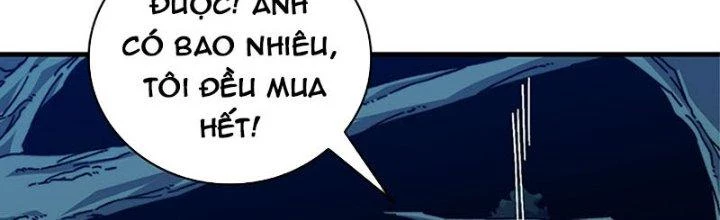 Trùm Cuối Là Ta Chapter 9 - 125