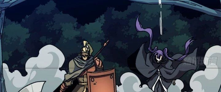 Trùm Cuối Là Ta Chapter 9 - 126