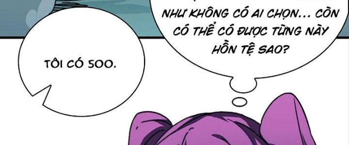 Trùm Cuối Là Ta Chapter 9 - 128