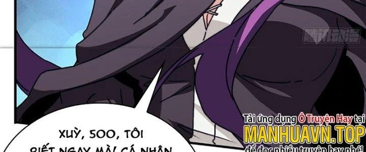 Trùm Cuối Là Ta Chapter 9 - 131