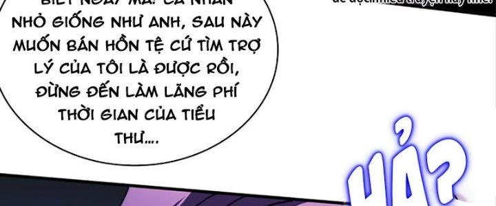Trùm Cuối Là Ta Chapter 9 - 132