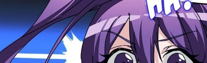 Trùm Cuối Là Ta Chapter 9 - 133