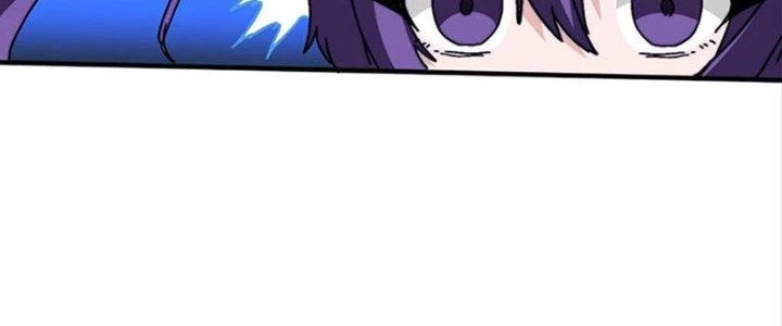 Trùm Cuối Là Ta Chapter 9 - 134
