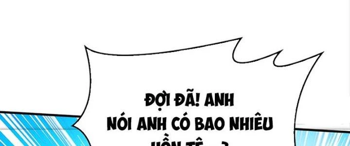 Trùm Cuối Là Ta Chapter 9 - 135