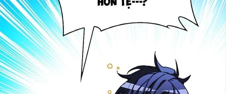 Trùm Cuối Là Ta Chapter 9 - 136