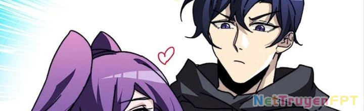 Trùm Cuối Là Ta Chapter 9 - 137