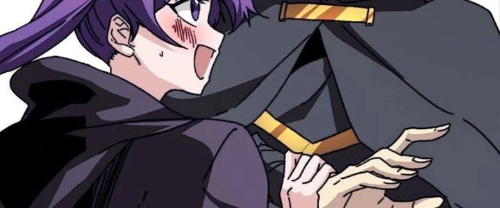 Trùm Cuối Là Ta Chapter 9 - 138