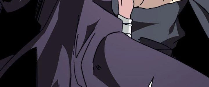 Trùm Cuối Là Ta Chapter 9 - 139