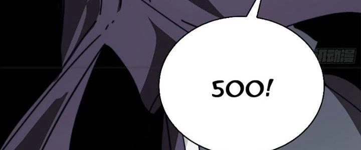 Trùm Cuối Là Ta Chapter 9 - 140