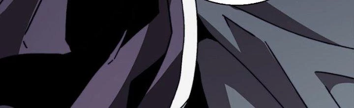 Trùm Cuối Là Ta Chapter 9 - 141