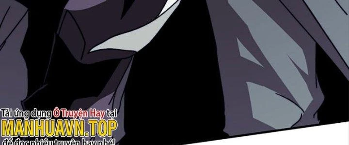 Trùm Cuối Là Ta Chapter 9 - 142
