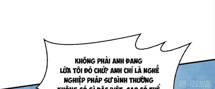 Trùm Cuối Là Ta Chapter 9 - 144