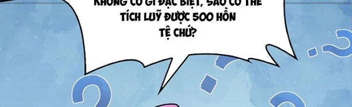 Trùm Cuối Là Ta Chapter 9 - 145