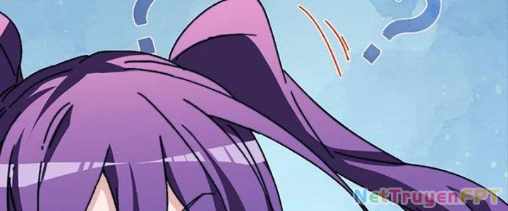 Trùm Cuối Là Ta Chapter 9 - 146