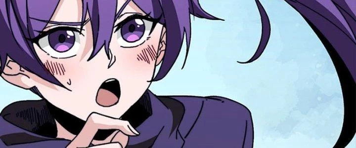 Trùm Cuối Là Ta Chapter 9 - 147