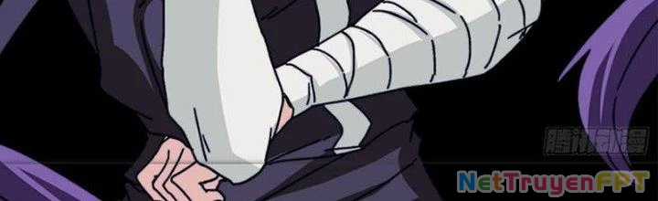 Trùm Cuối Là Ta Chapter 9 - 149