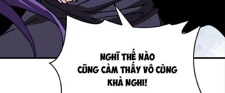 Trùm Cuối Là Ta Chapter 9 - 150